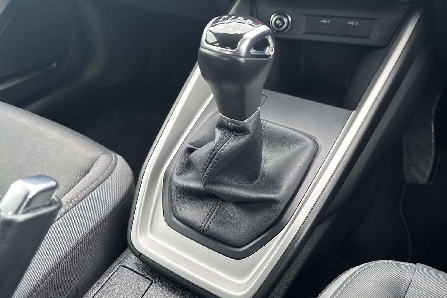 Used Audi A1 2022 for sale - 77093420: Photo 15