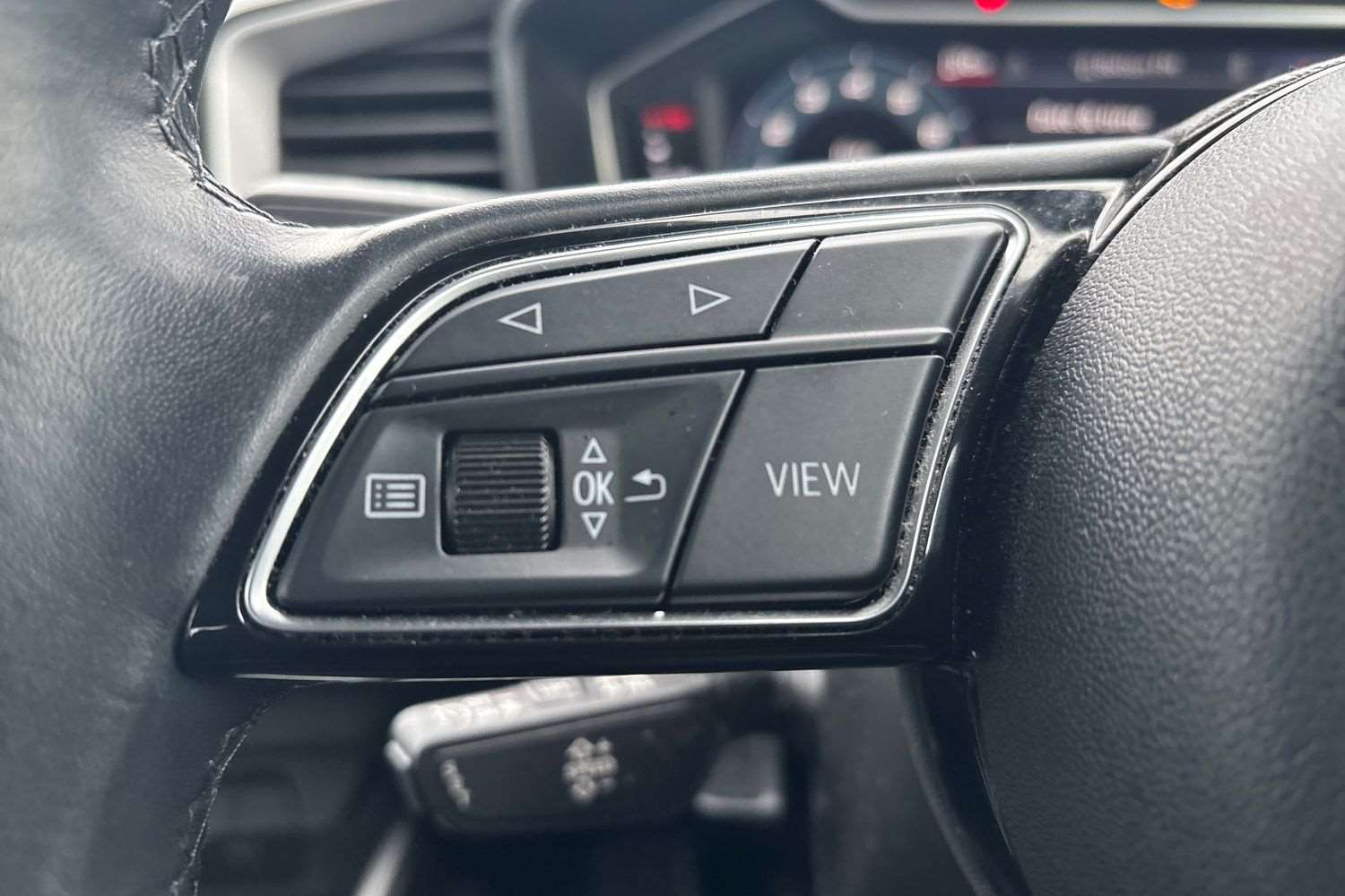 Used Audi A1 2022 for sale - 77093420: Photo 16