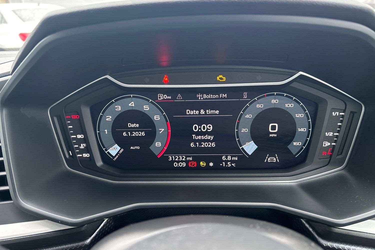 Used Audi A1 2022 for sale - 77093420: Photo 18