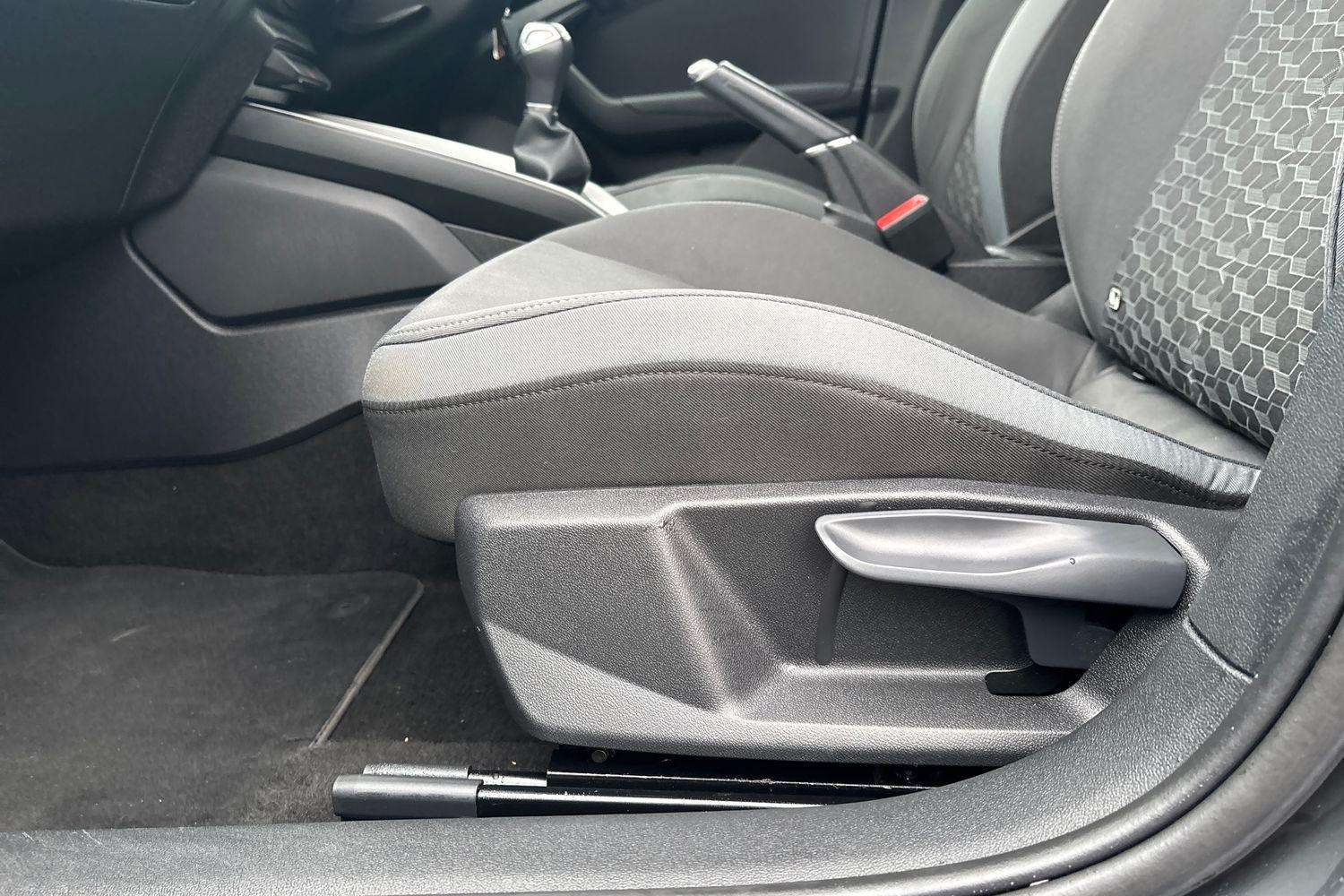 Used Audi A1 2022 for sale - 77093420: Photo 21