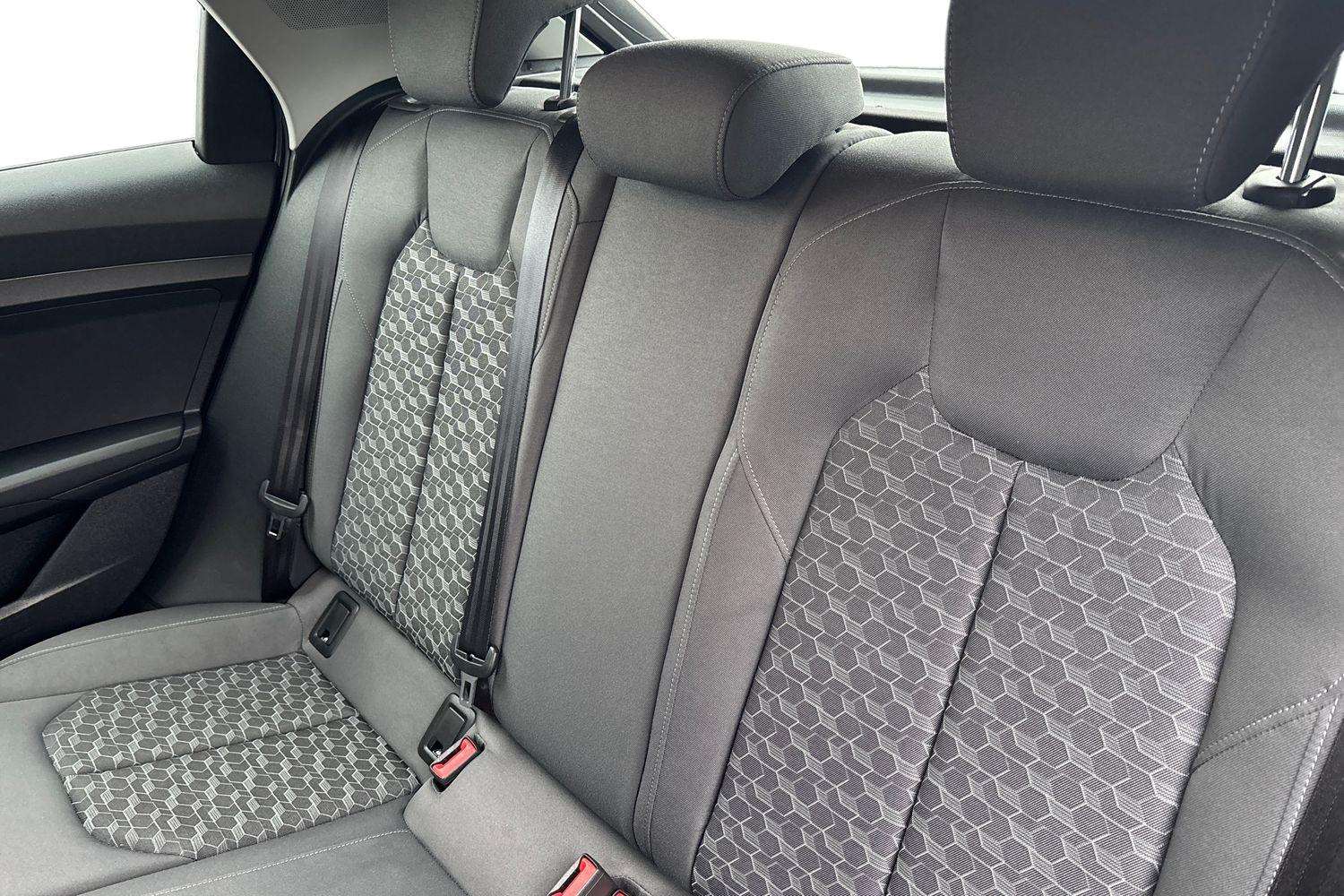 Used Audi A1 2022 for sale - 77093420: Photo 22