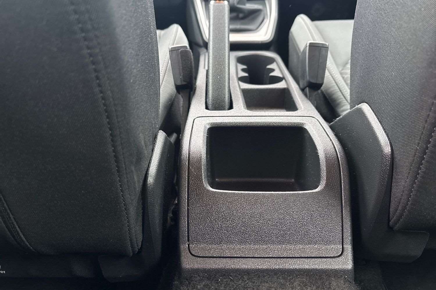 Used Audi A1 2022 for sale - 77093420: Photo 23