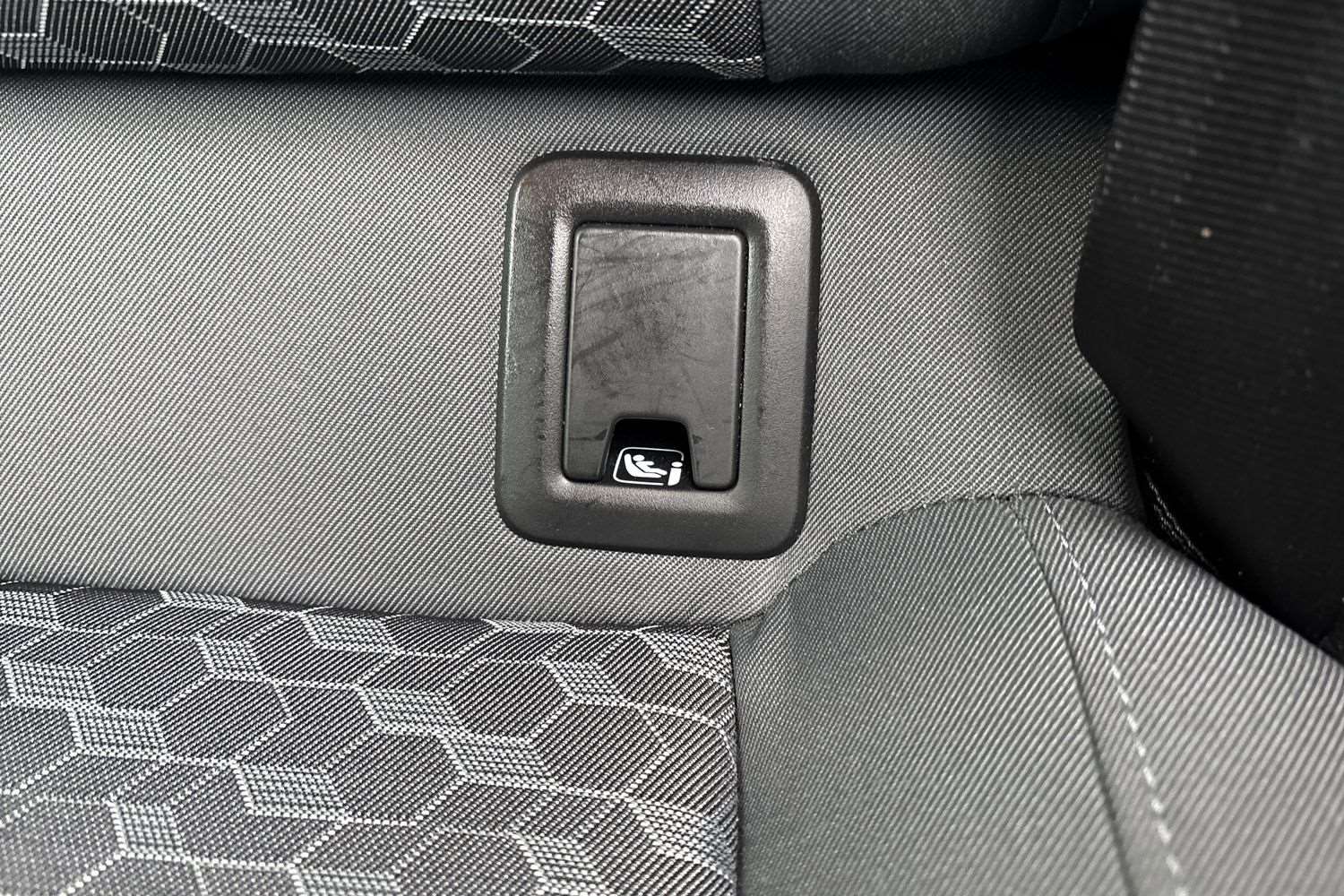 Used Audi A1 2022 for sale - 77093420: Photo 24