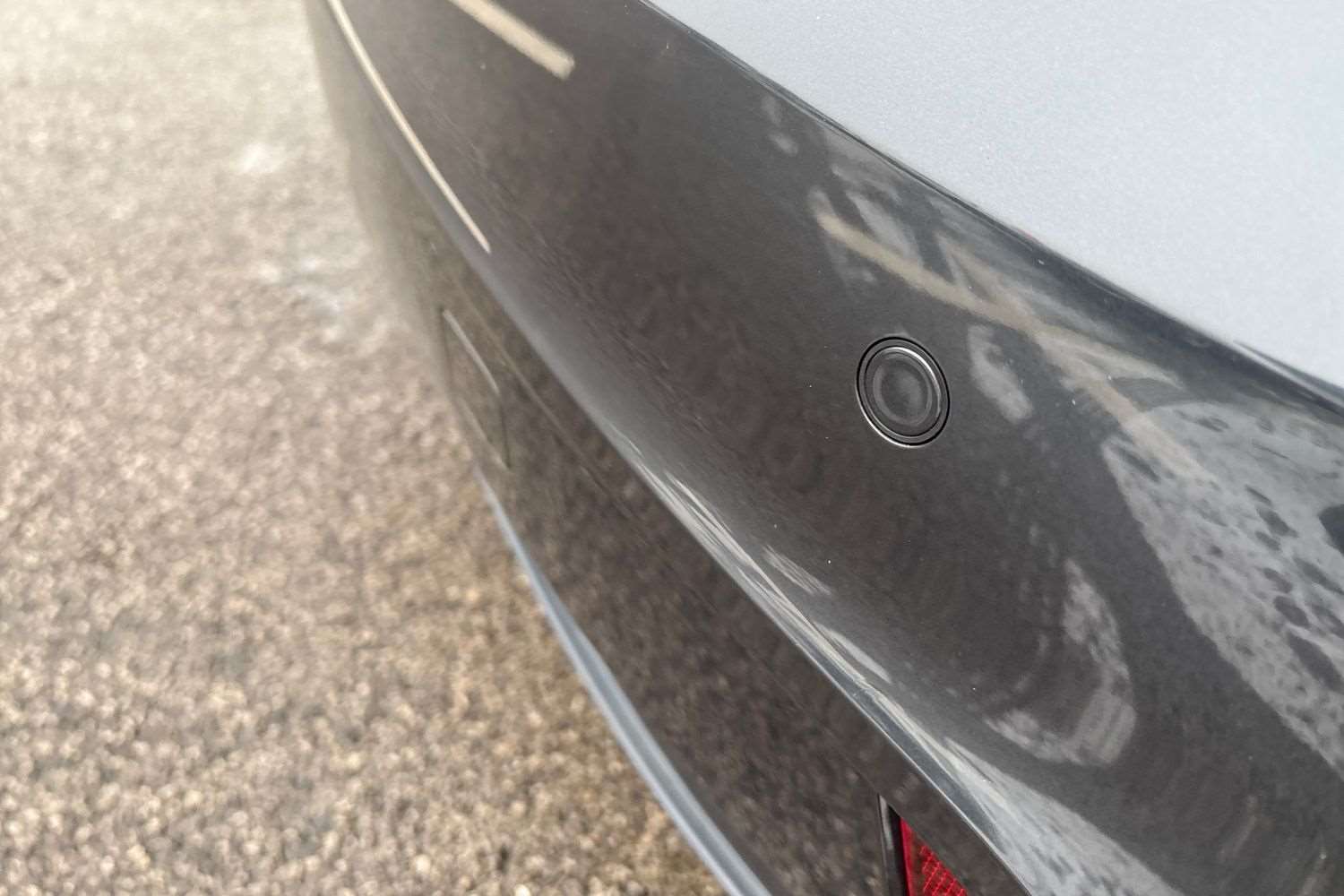 Used Audi A1 2022 for sale - 77093420: Photo 26