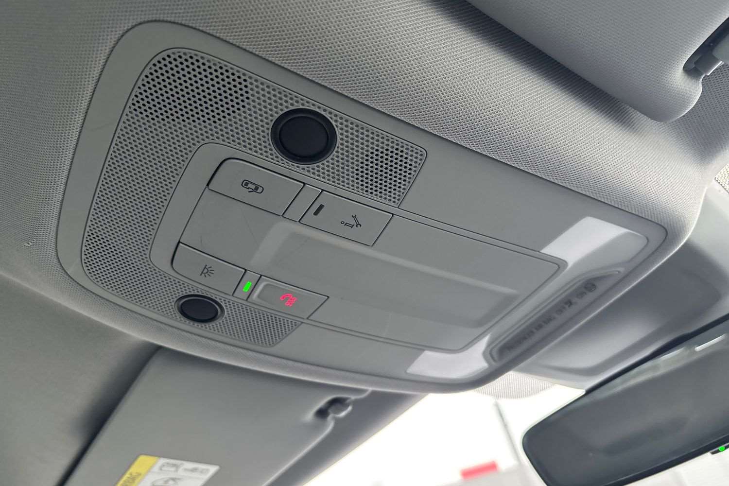 Used Audi A1 2022 for sale - 77093420: Photo 29