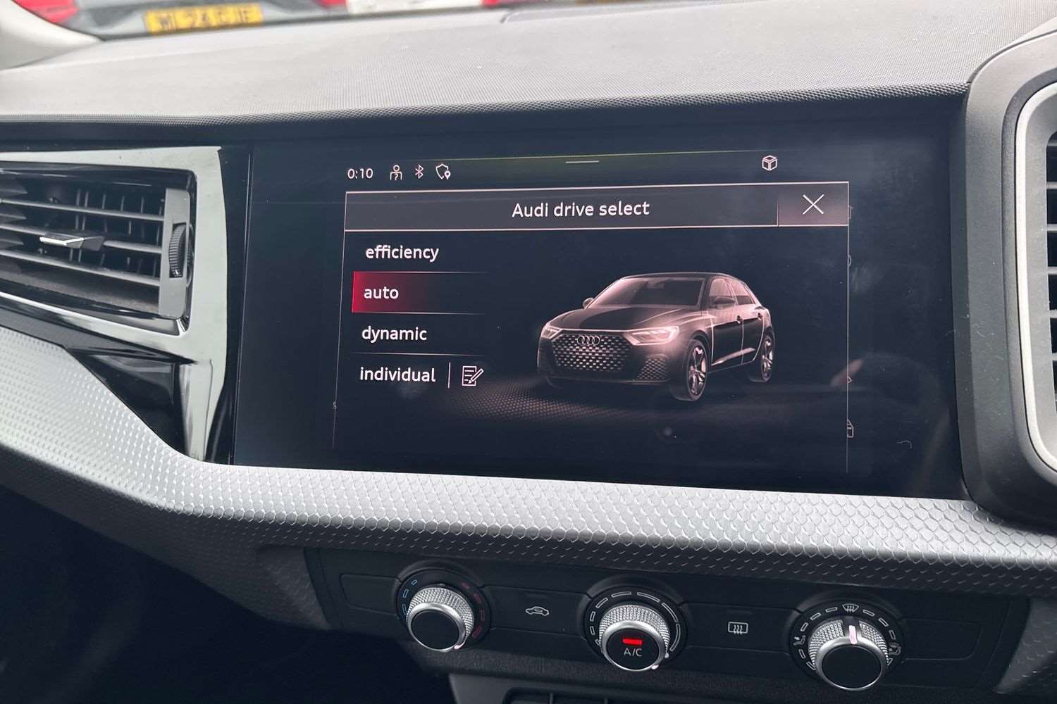 Used Audi A1 2022 for sale - 77093420: Photo 30