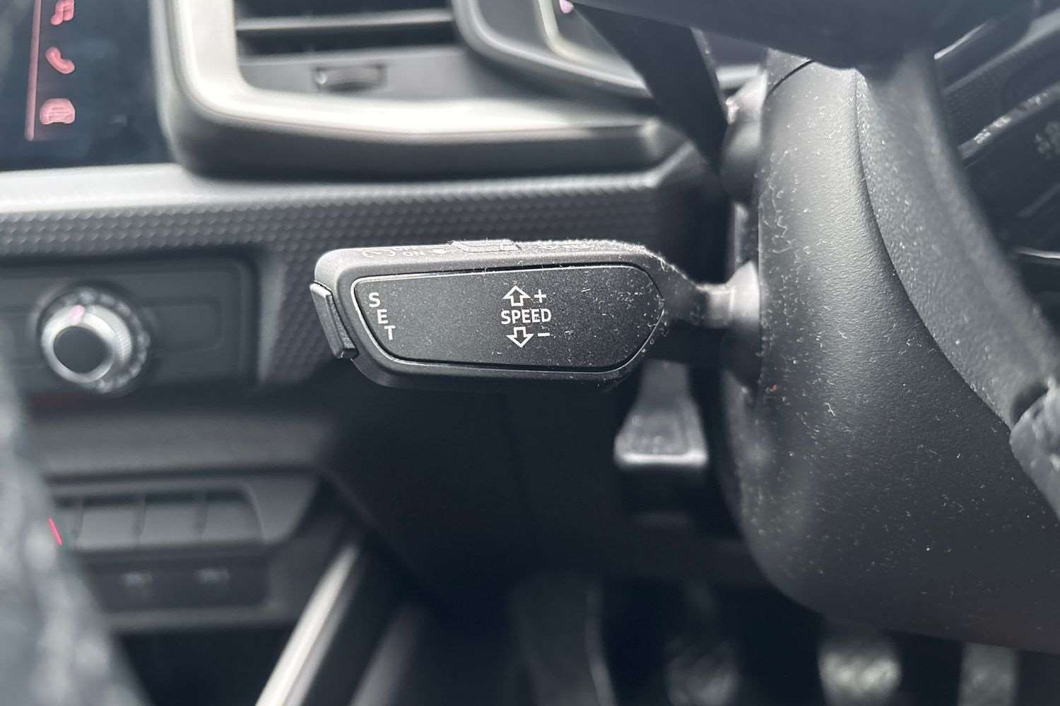 Used Audi A1 2022 for sale - 77093420: Photo 31