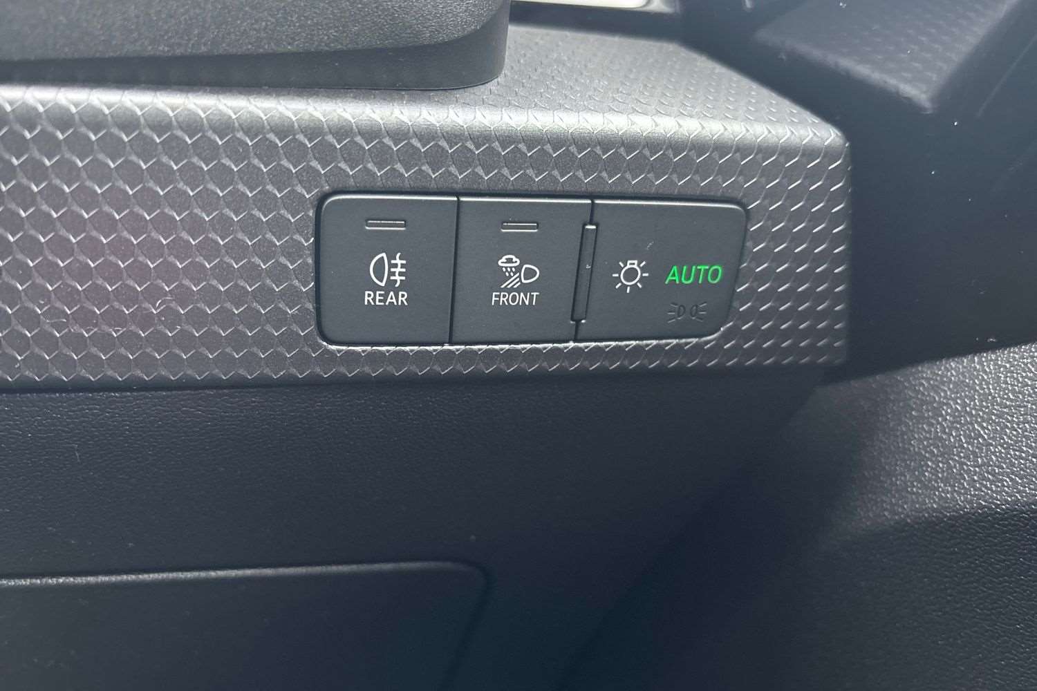 Used Audi A1 2022 for sale - 77093420: Photo 34