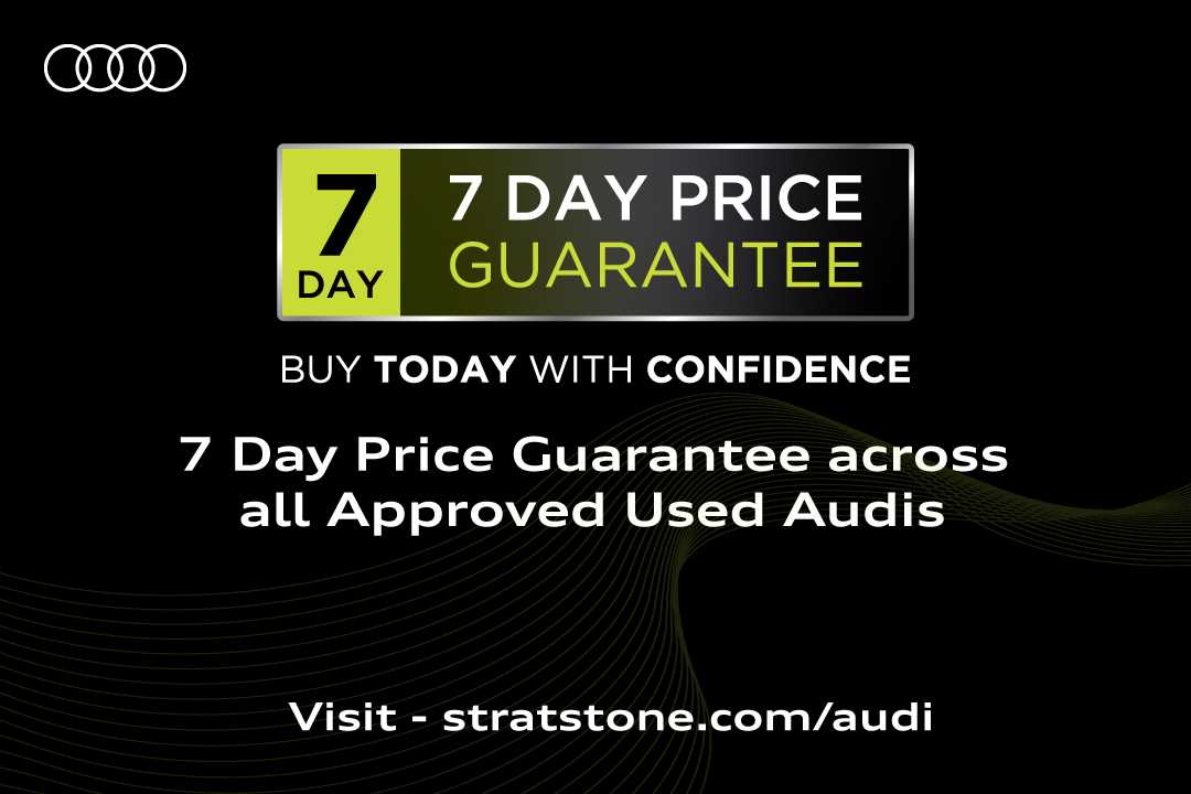 Used Audi A1 2020 for sale - 76475856: Photo 2