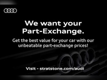 Used Audi A1 2020 for sale - 76475856: Photo