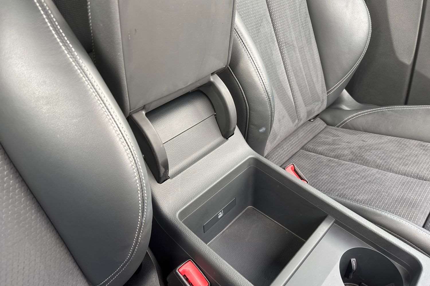 Used Audi Q5 2024 for sale - 76564419: Photo 33