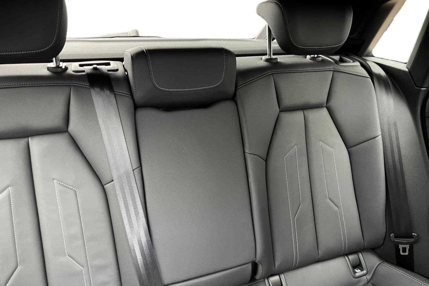 Used Audi A3 2024 for sale - 76262504: Photo 10