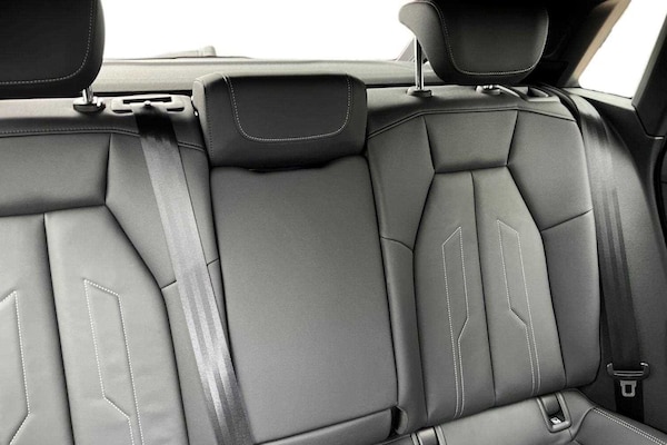 Used Audi A3 2024 for sale - 76262504: Photo 10