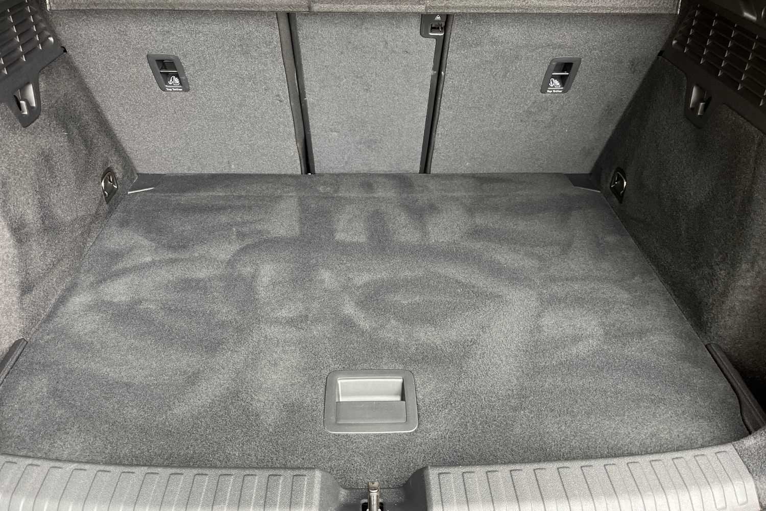 Used Audi A3 2024 for sale - 76262504: Photo 11