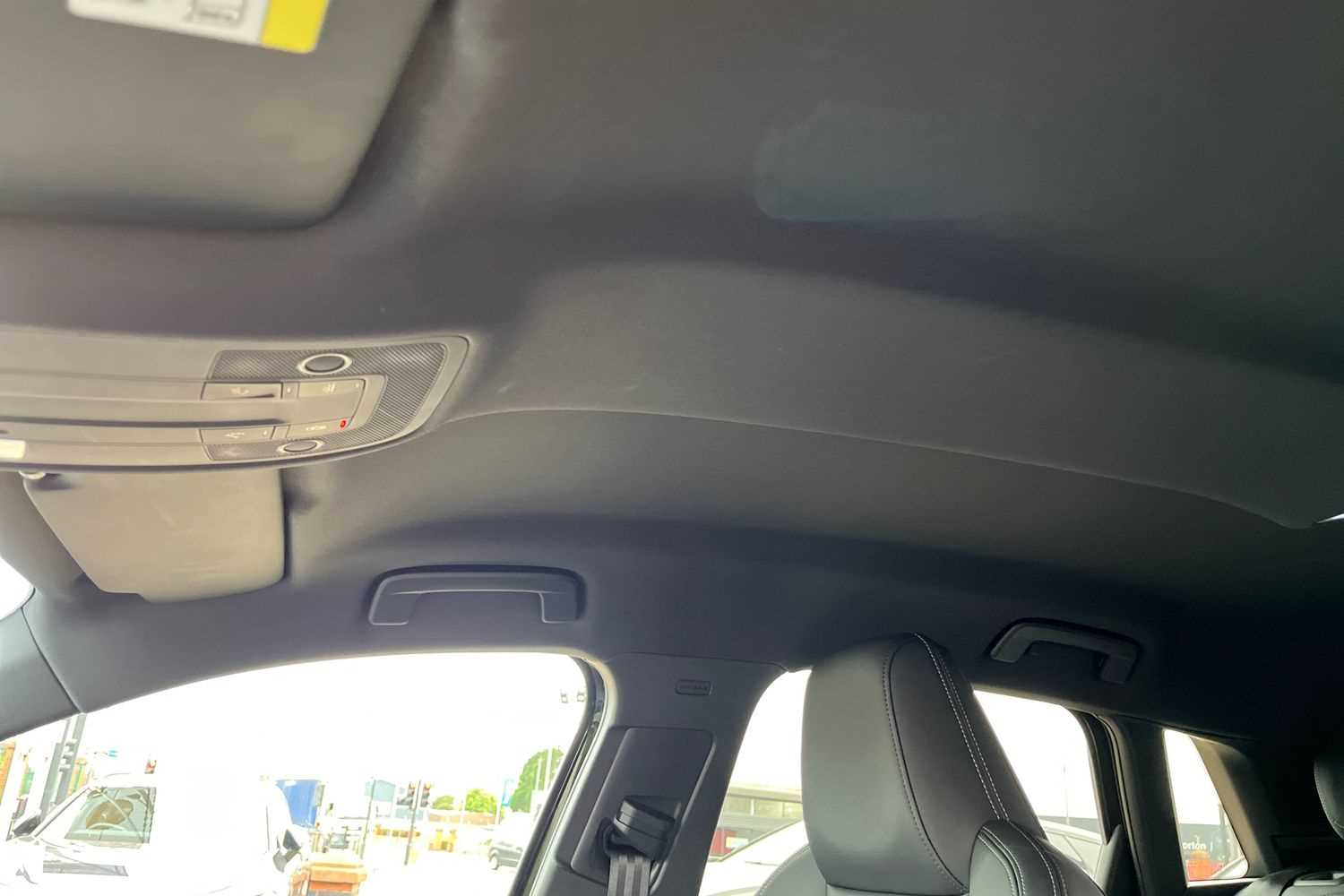 Used Audi A3 2024 for sale - 76262504: Photo 13