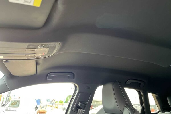 Used Audi A3 2024 for sale - 76262504: Photo 13