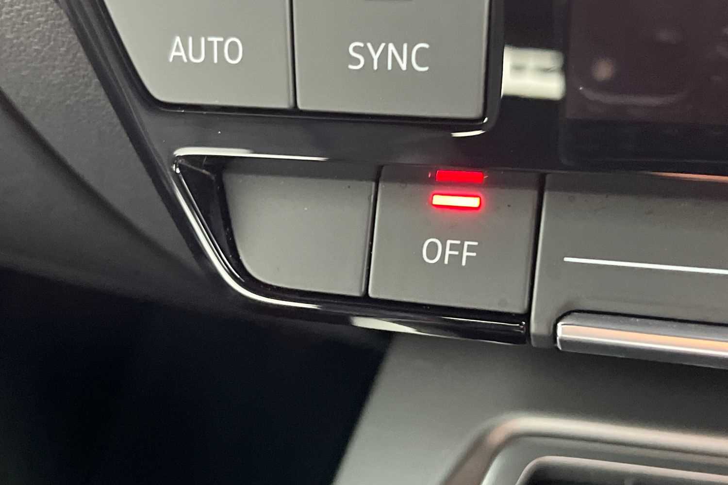 Used Audi A3 2024 for sale - 76262504: Photo 16