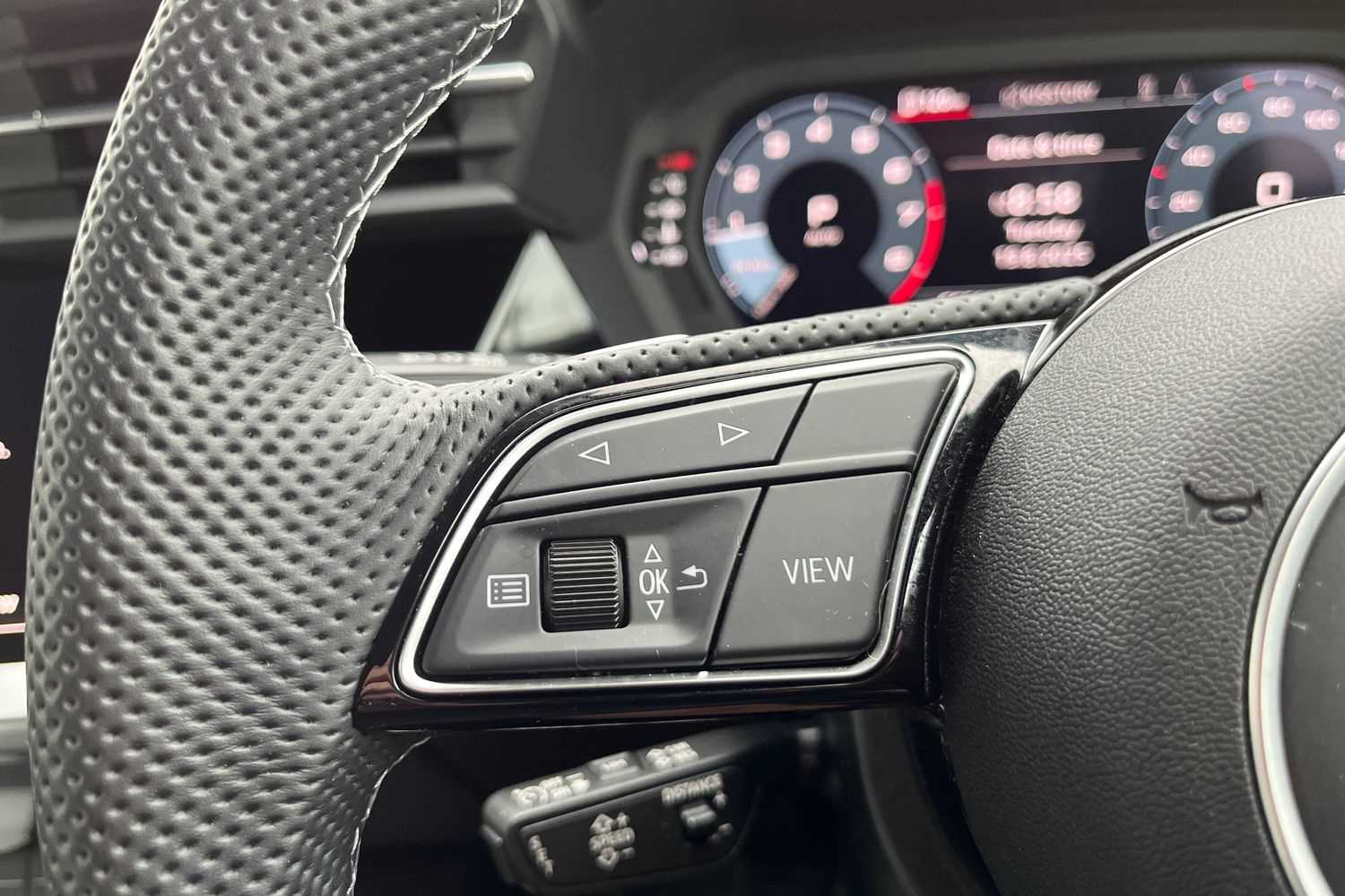 Used Audi A3 2024 for sale - 76262504: Photo 19