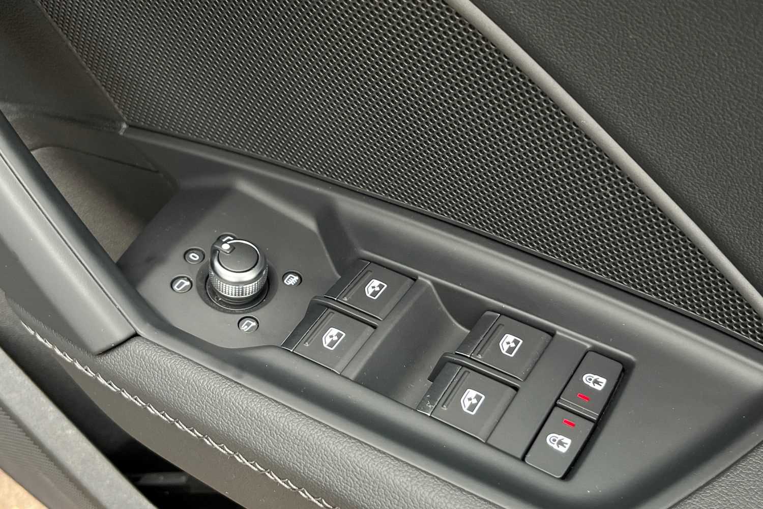 Used Audi A3 2024 for sale - 76262504: Photo 21