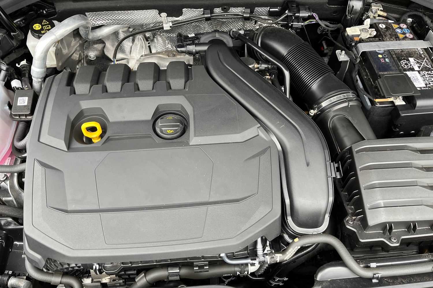 Used Audi A3 2024 for sale - 76262504: Photo 23