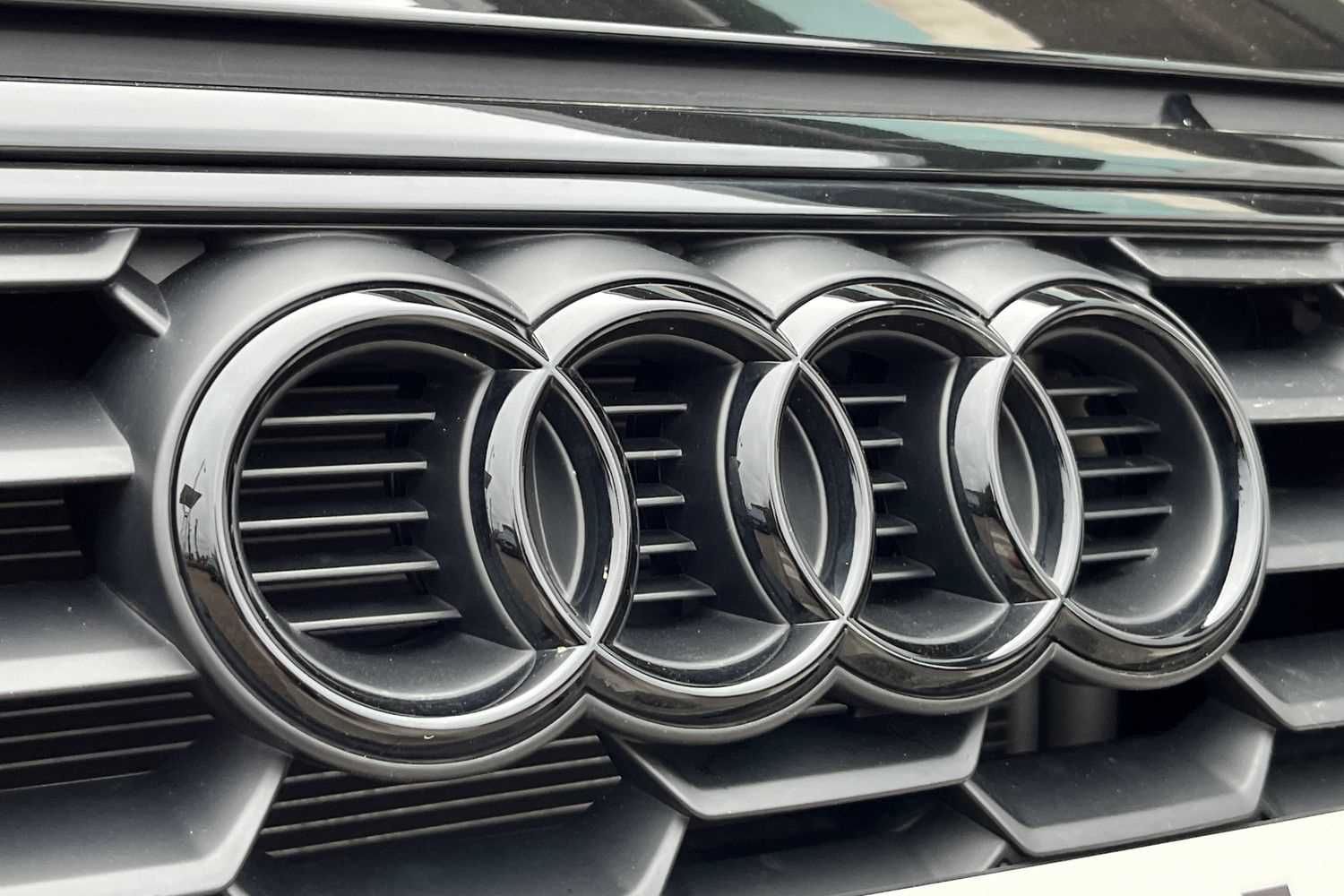 Used Audi A3 2024 for sale - 76262504: Photo 24