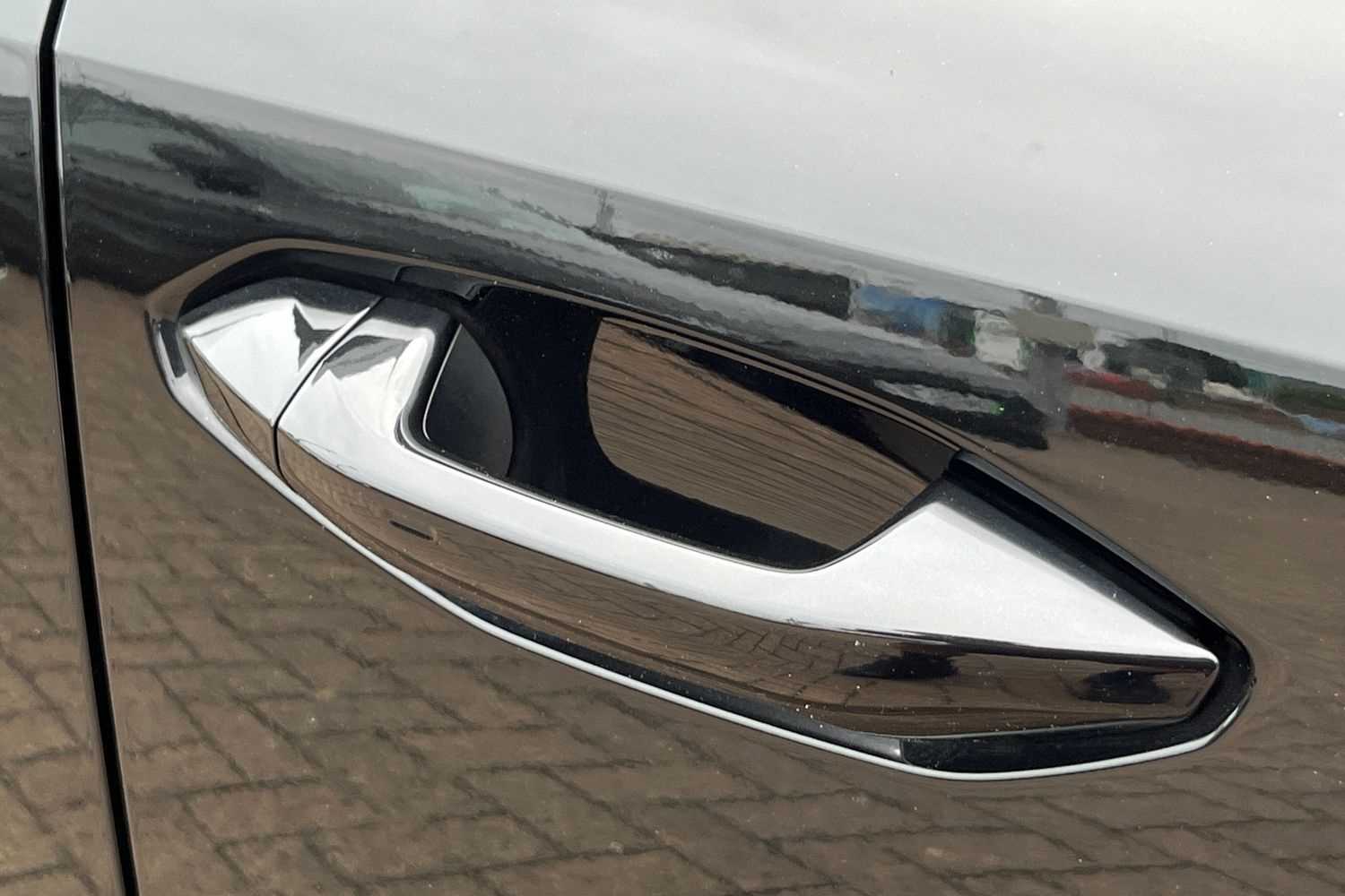 Used Audi A3 2024 for sale - 76262504: Photo 27