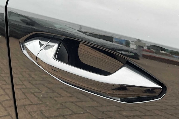 Used Audi A3 2024 for sale - 76262504: Photo 27