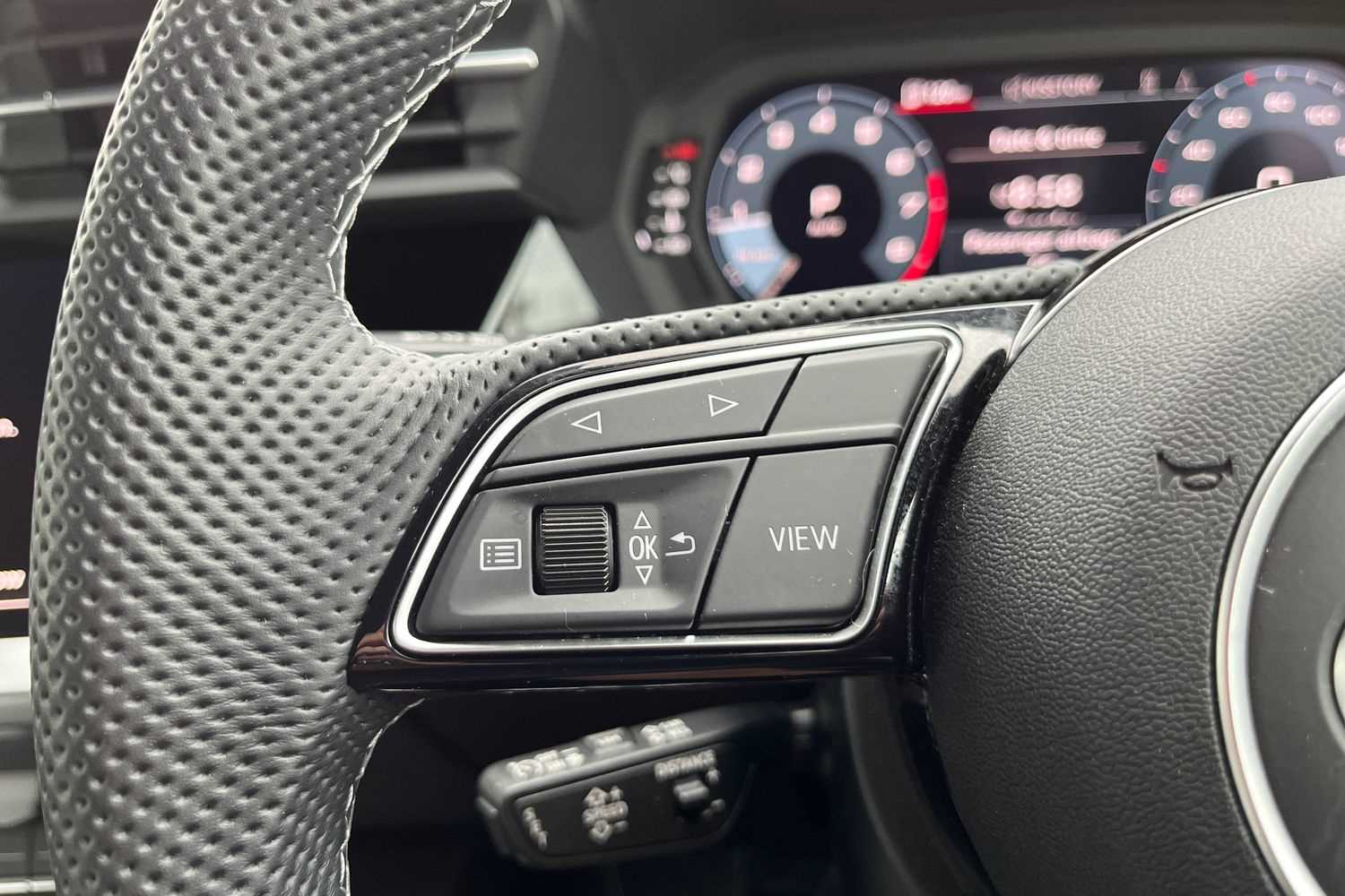 Used Audi A3 2024 for sale - 76262504: Photo 29