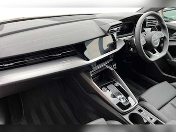 Used Audi A3 2024 for sale - 76262504: Photo 2