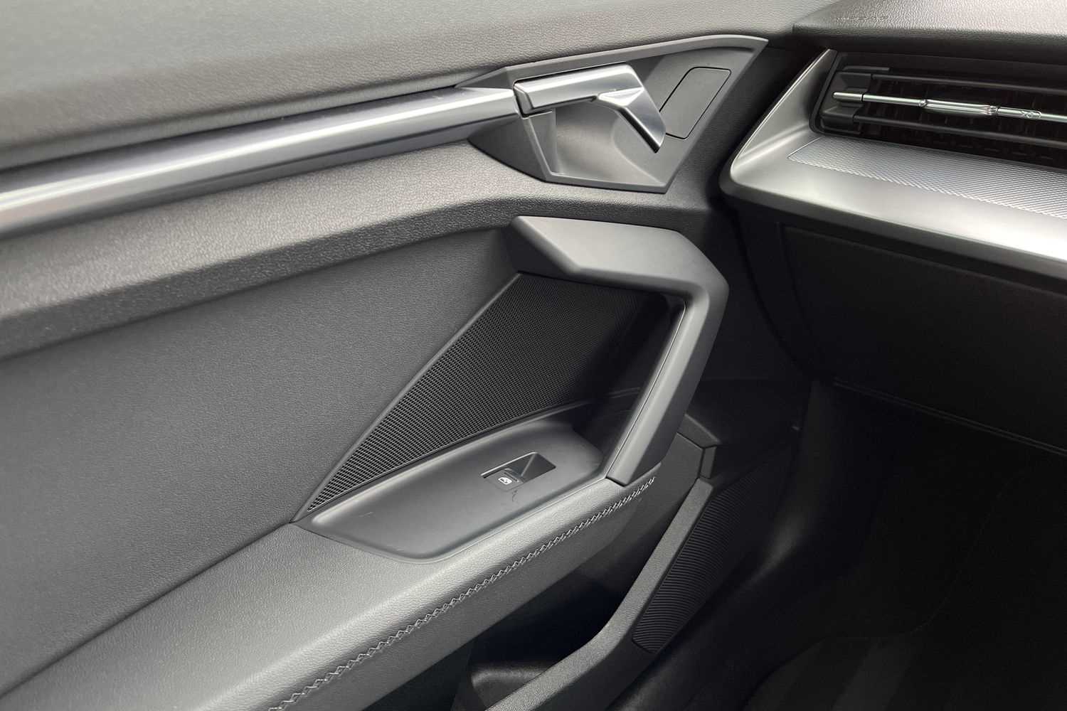 Used Audi A3 2024 for sale - 76262504: Photo 31