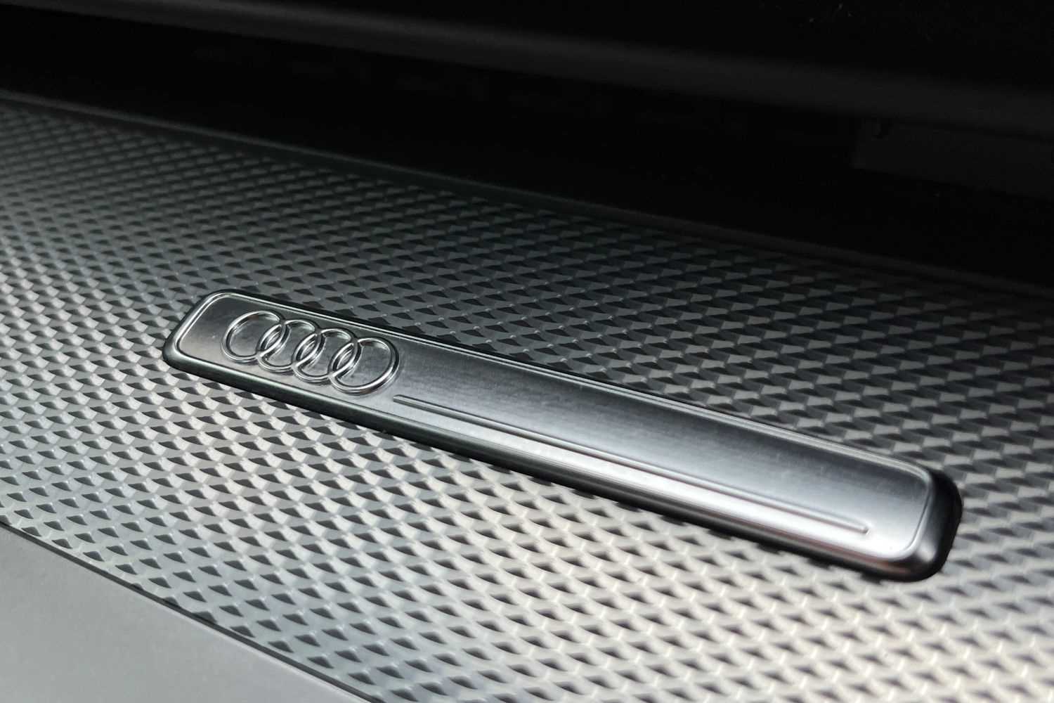 Used Audi A3 2024 for sale - 76262504: Photo 32