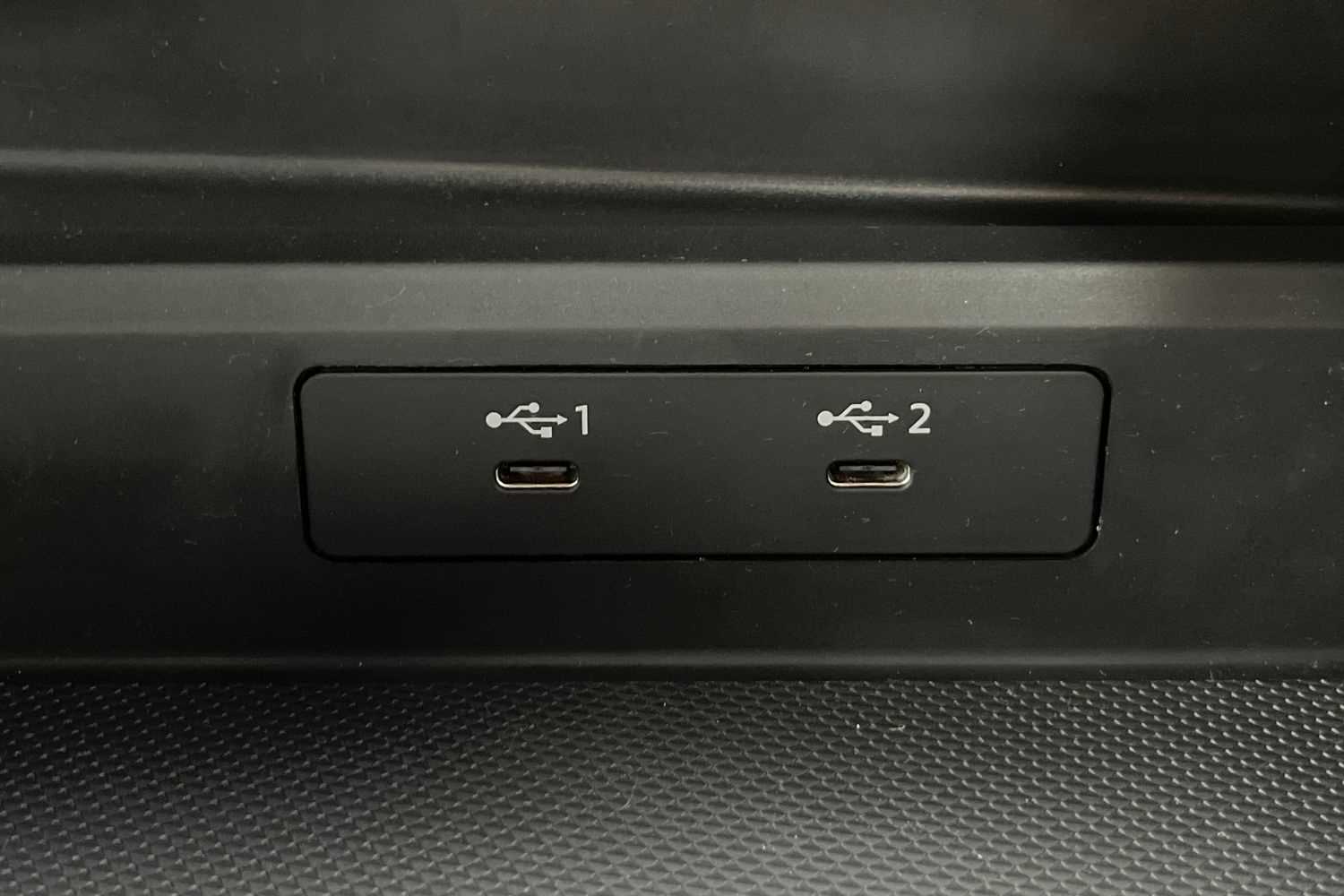 Used Audi A3 2024 for sale - 76262504: Photo 33