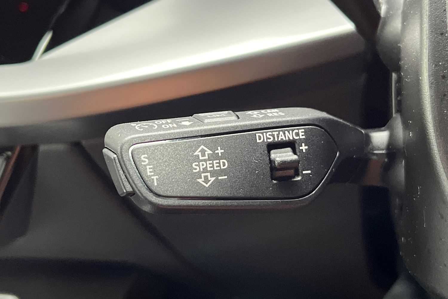 Used Audi A3 2024 for sale - 76262504: Photo 34