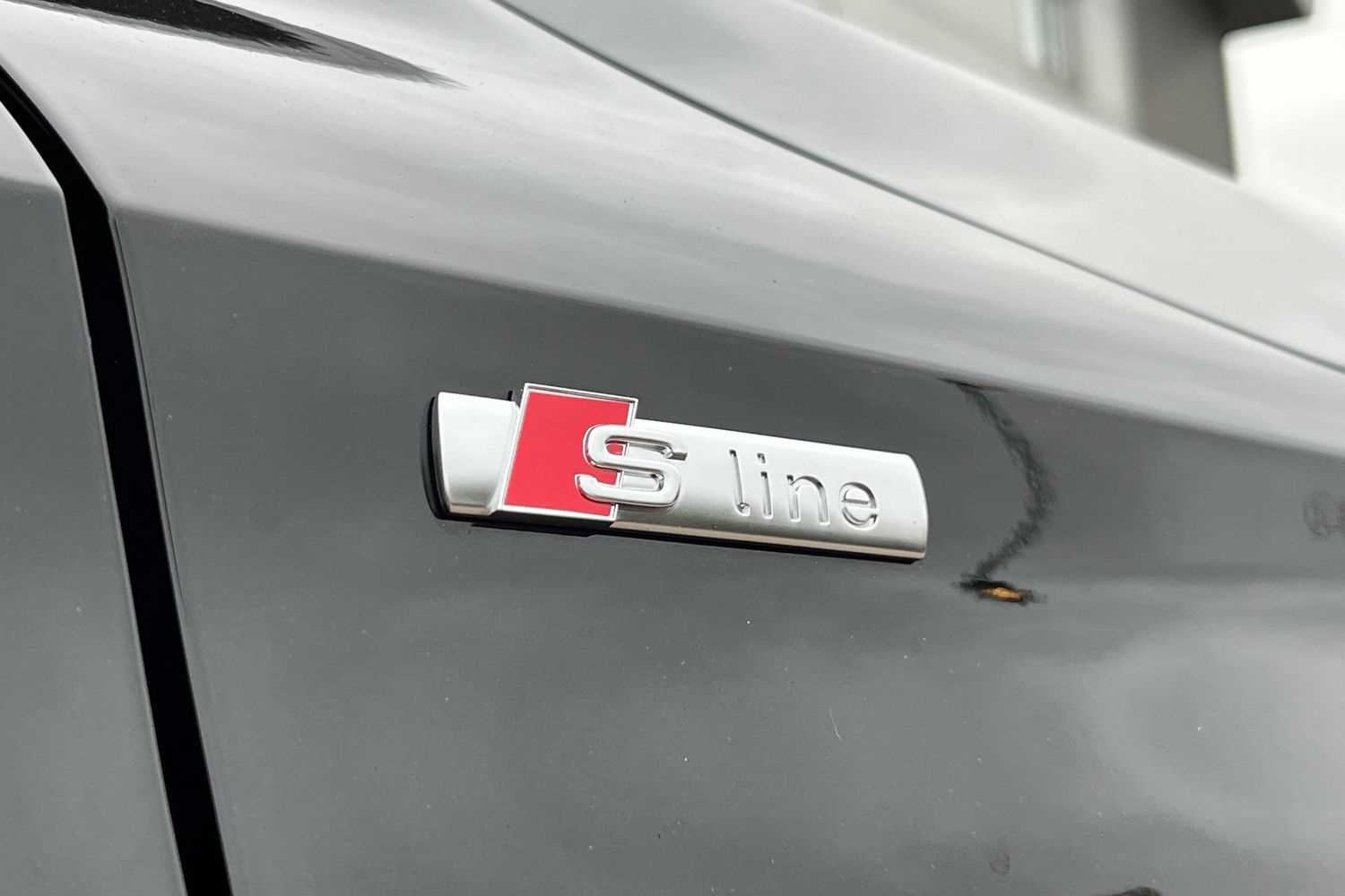 Used Audi A3 2024 for sale - 76262504: Photo 35