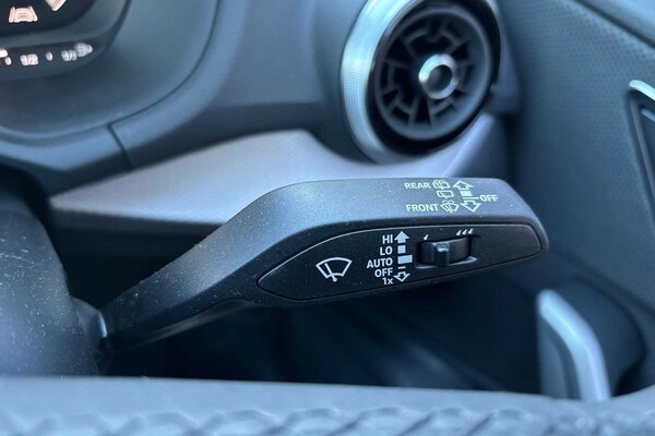Used Audi Q2 2025 for sale - 74741191: Photo 20