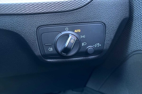 Used Audi Q2 2025 for sale - 74741191: Photo 33