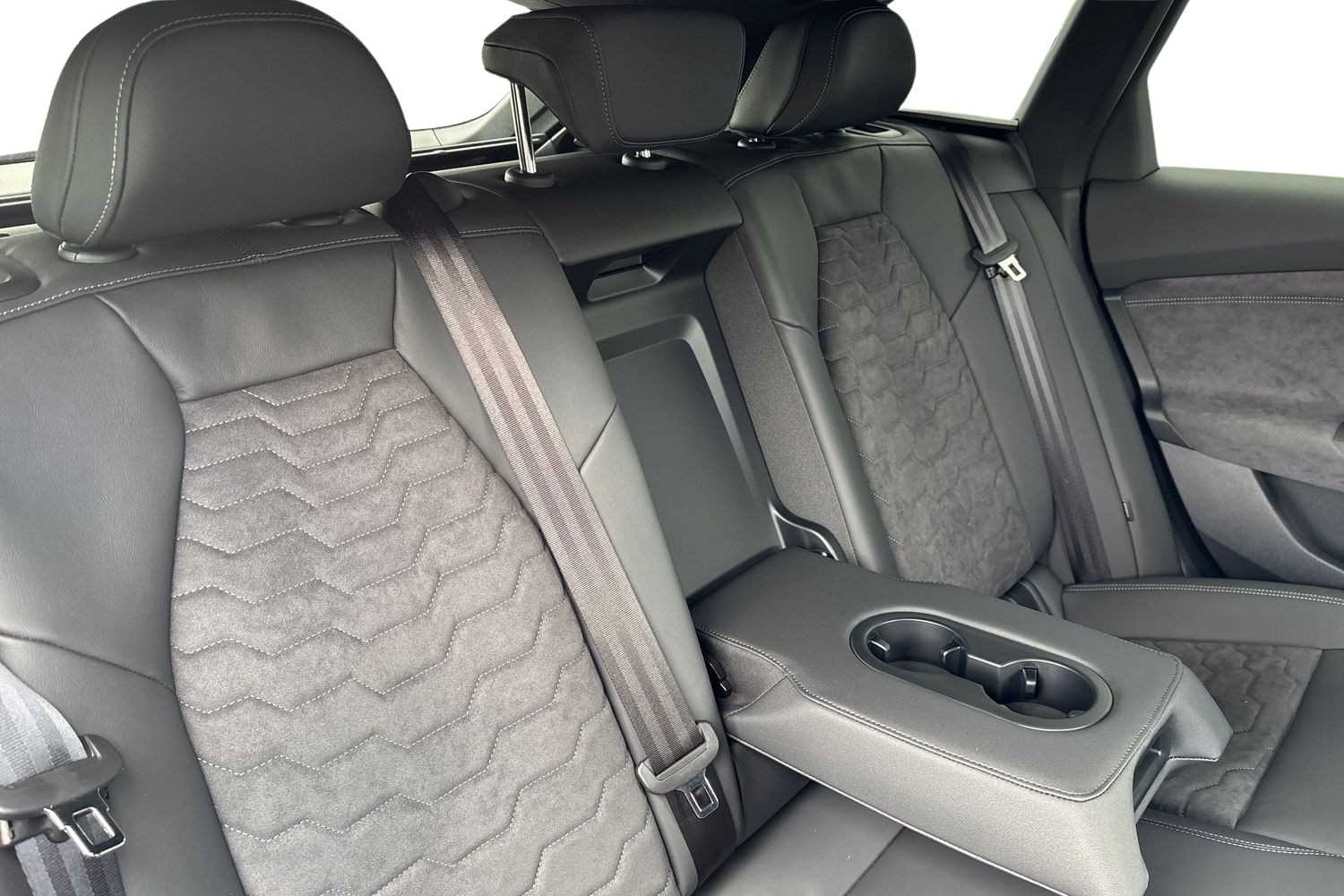 Used Audi A6 2025 for sale - 76401439: Photo 10