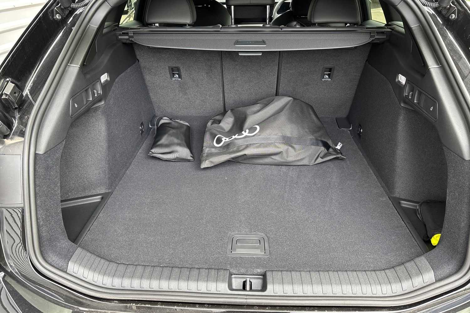 Used Audi A6 2025 for sale - 76401439: Photo 11