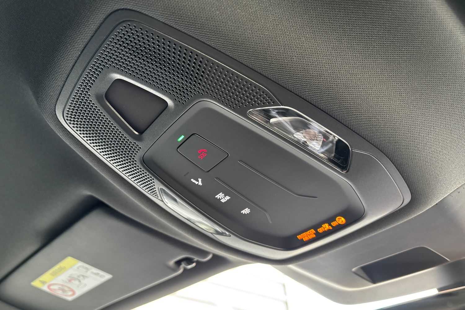 Used Audi A6 2025 for sale - 76401439: Photo 13