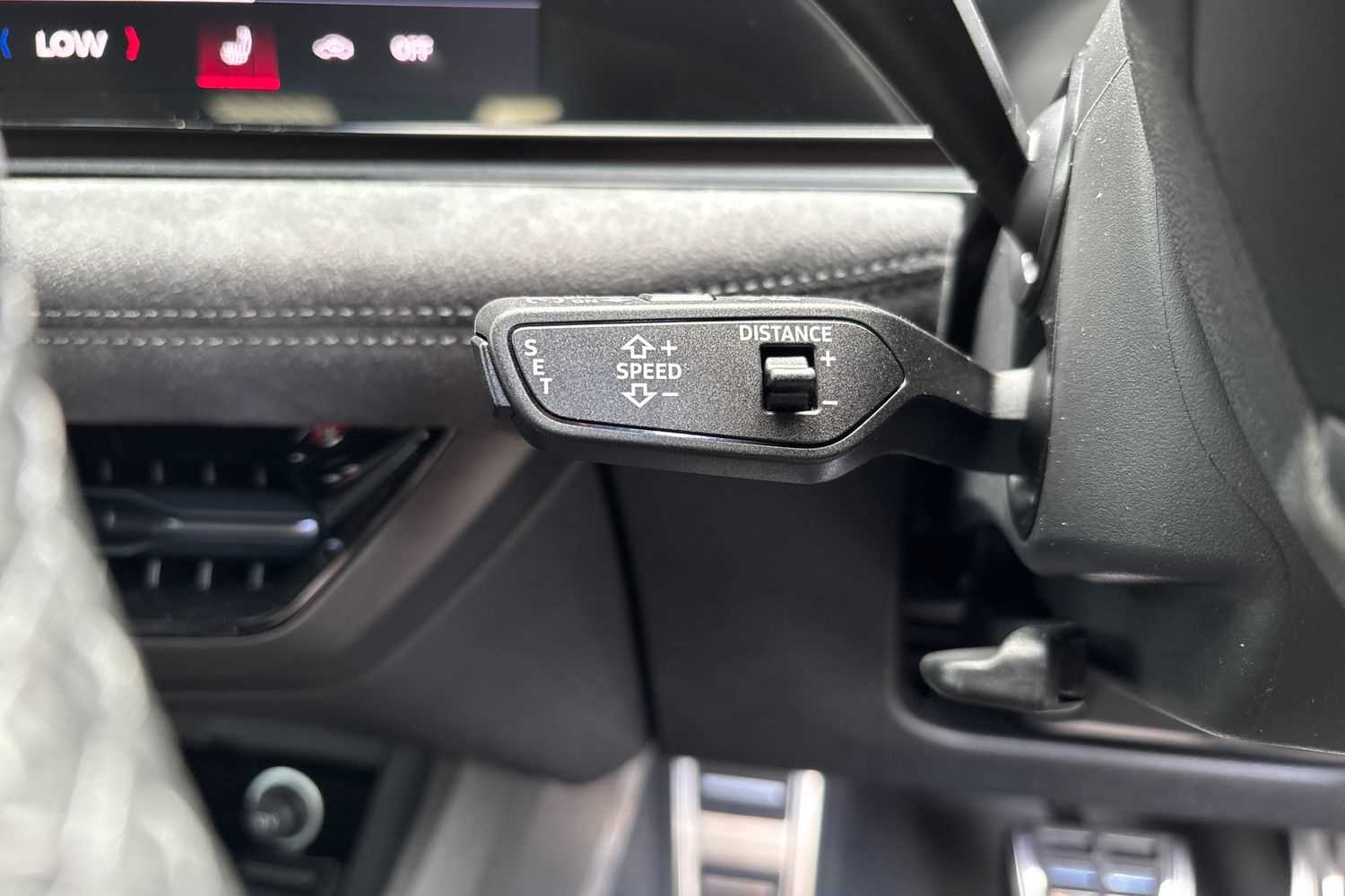 Used Audi A6 2025 for sale - 76401439: Photo 19