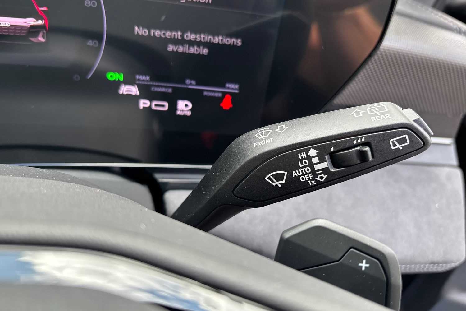 Used Audi A6 2025 for sale - 76401439: Photo 20