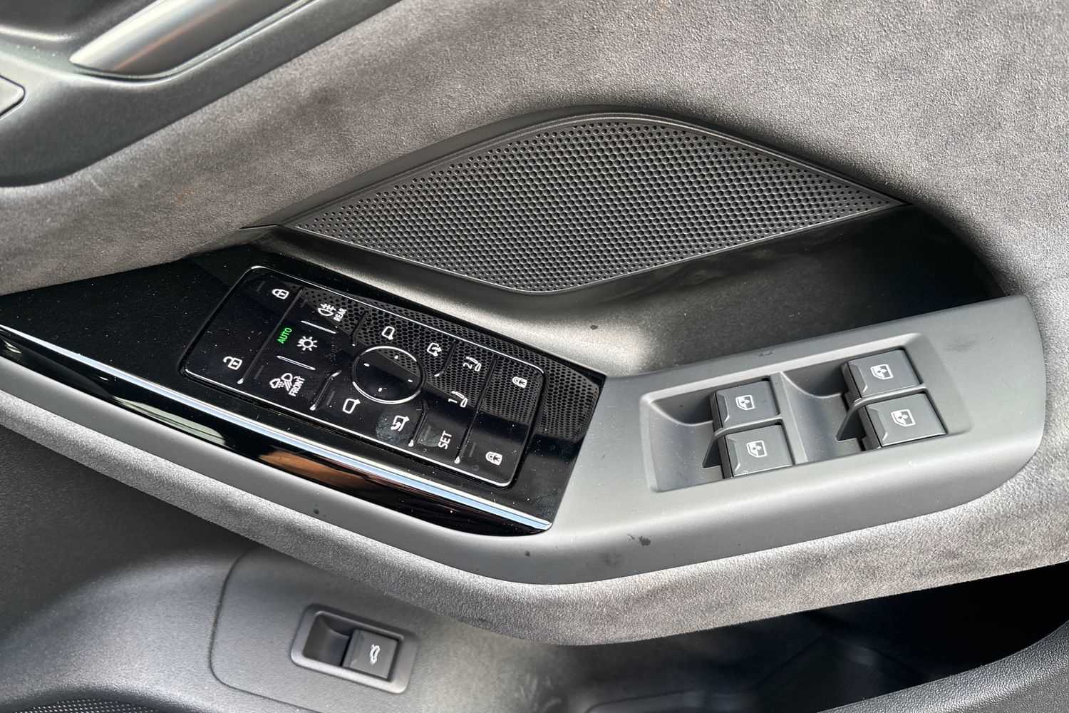 Used Audi A6 2025 for sale - 76401439: Photo 21