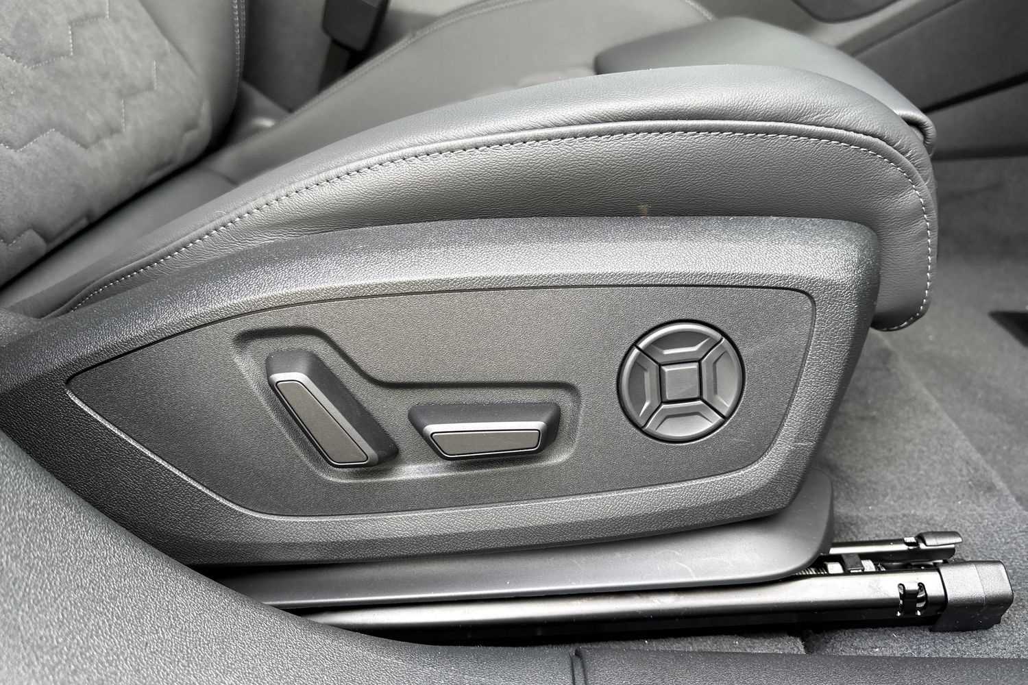 Used Audi A6 2025 for sale - 76401439: Photo 22