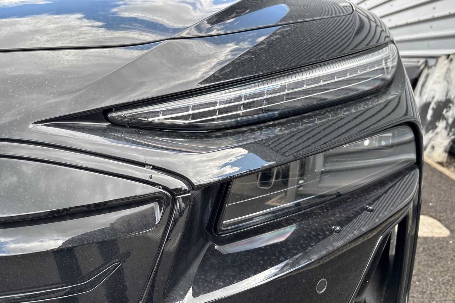 Used Audi A6 2025 for sale - 76401439: Photo 25