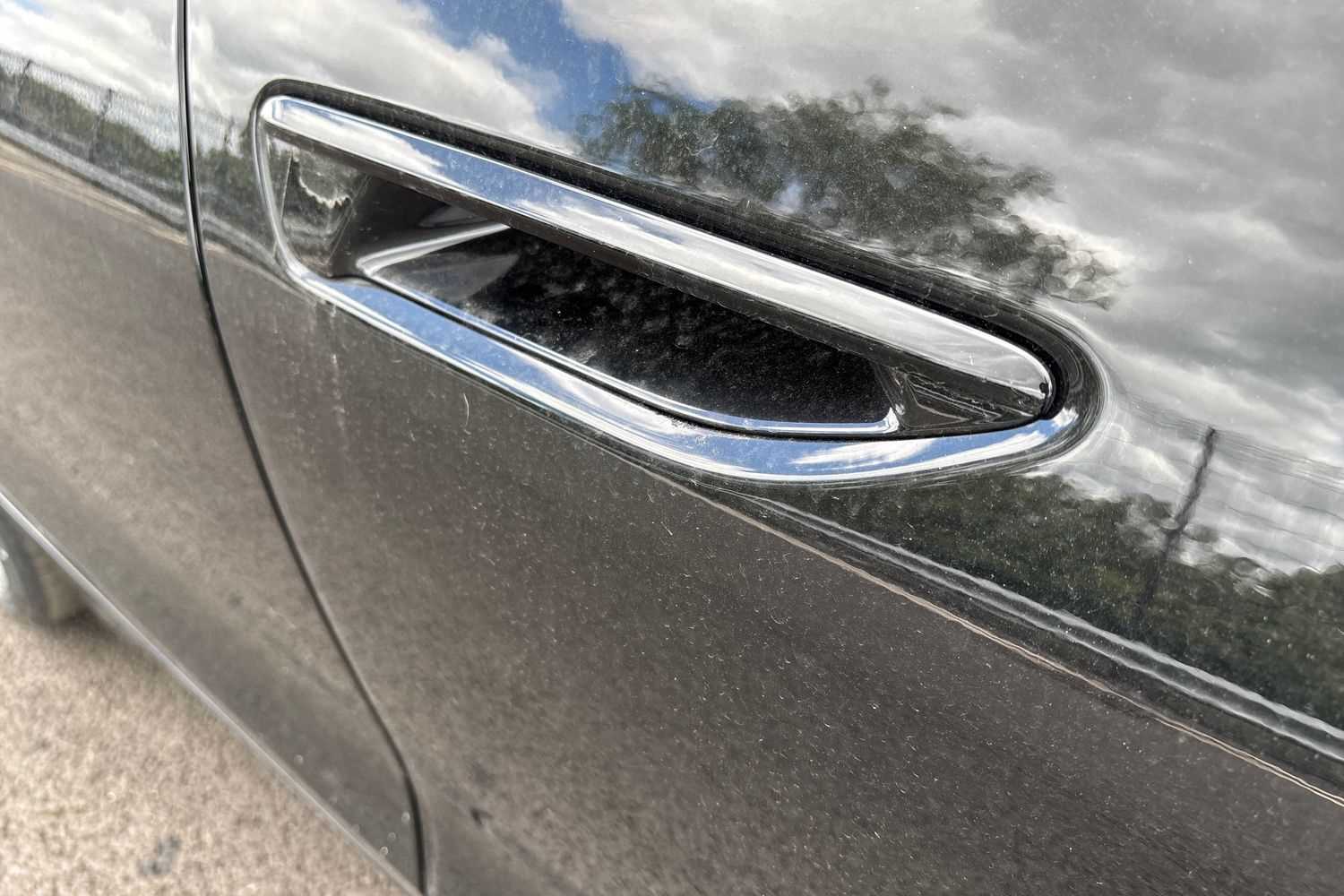 Used Audi A6 2025 for sale - 76401439: Photo 27