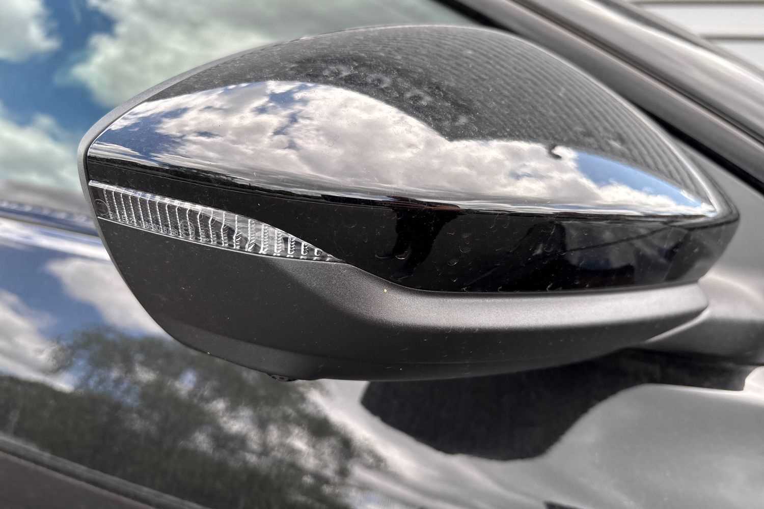 Used Audi A6 2025 for sale - 76401439: Photo 28