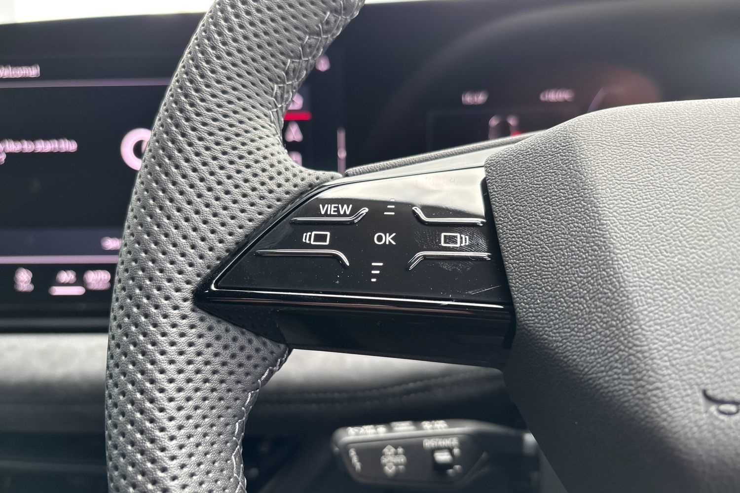 Used Audi A6 2025 for sale - 76401439: Photo 29