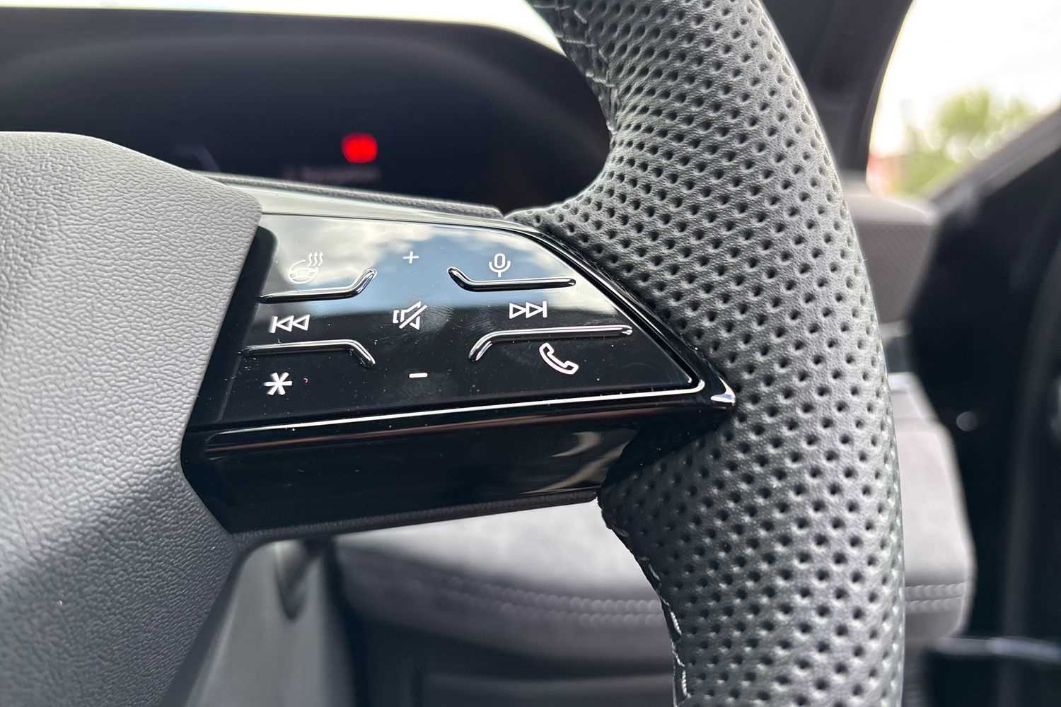 Used Audi A6 2025 for sale - 76401439: Photo 30