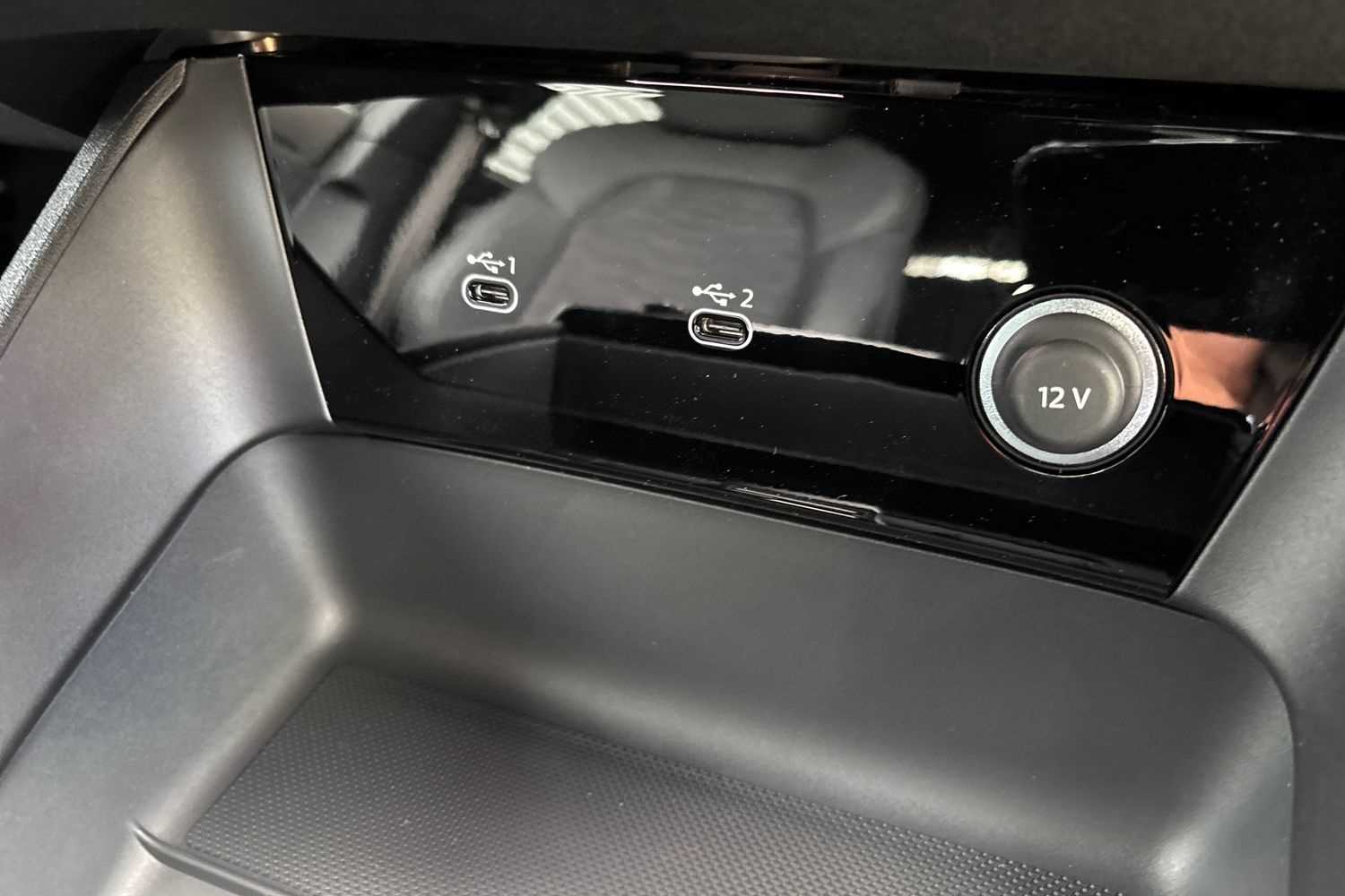 Used Audi A6 2025 for sale - 76401439: Photo 34