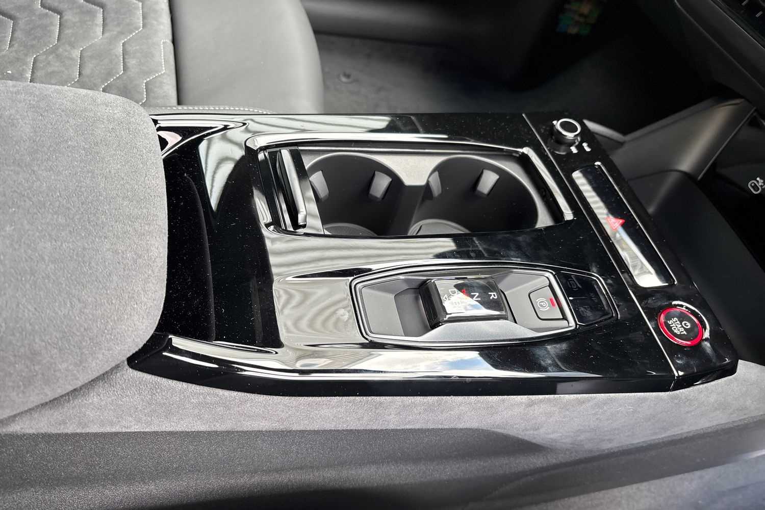 Used Audi A6 2025 for sale - 76401439: Photo 35